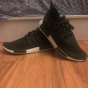 Adidas Nmd r1 pk